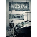 Jake's Law