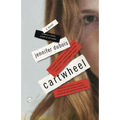 Cartwheel