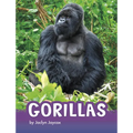 Gorillas