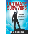 Ultimate Survivors