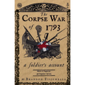 The Corpse War of 1793