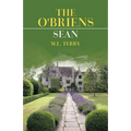 The O'briens: Sean