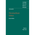 Aristotle: Nicomachean Ethics