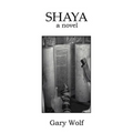 Shaya
