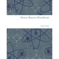 Home Buyers Handbook