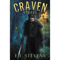 Craven Street