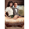 Masters of Sex