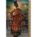 Death from the Druid's Grove