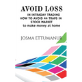 Avoid Loss in Intraday Trading