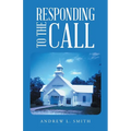 Responding to the Call