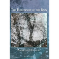 The Fellowship of the Rain