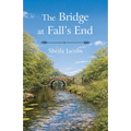The Bridge at Fall's End