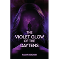 The Violet Glow of the Daytens