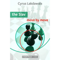 Slav: Move by Move