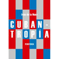 Cubantropía