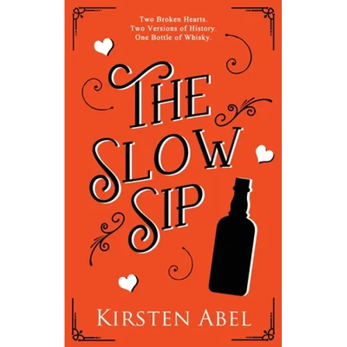 The Slow Sip