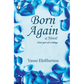 Born Again