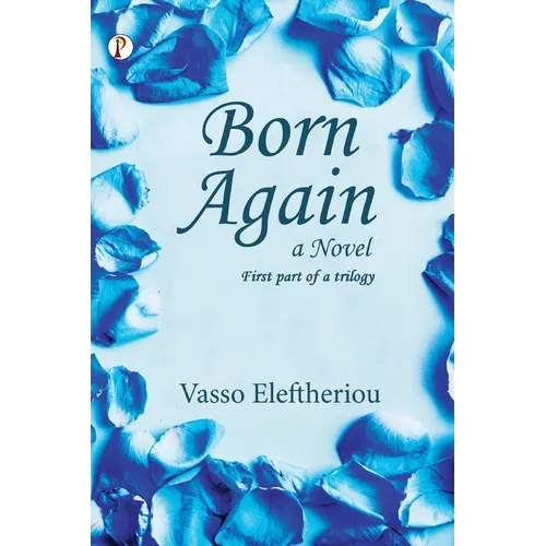 Born Again