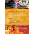 Modelación de Riesgos (Volumen II, Tercera Edición): Aplicación de la Simulación de Monte Carlo, Análisis de Opciones Reales, Pronóstico Estocástico,