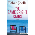 The Same Bright Stars