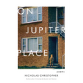 On Jupiter Place: Poems
