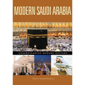 Modern Saudi Arabia
