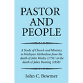 Pastor and People