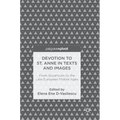Devotion to St. Anne in Texts and Images: From Byzantium to the Late European Middle Ages