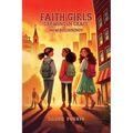 Faith Girls: Growing In Grace
