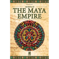 Secrets of The Maya Empire