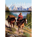 Castle Valley: The Adventures of Dal Trent