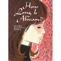 How Long Is Always