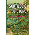 Sortilegio de otoño