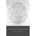 Accountability in Global Governance: Pluralist Accountability in Global Governance