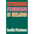 Rethinking Feminism in Ireland