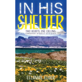 In His Shelter