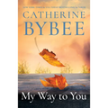 My Way to You