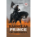 Rasselas Prince Of Abyssinia