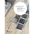 [Applied] Foreign Affairs: Investigating Spatial Phenomena in Rural and Urban Sub-Saharan Africa