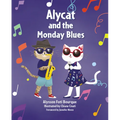 Alycat and the Monday Blues