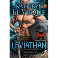 The Leviathan