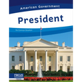 President