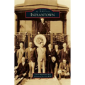 Indiantown