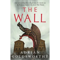 The Wall
