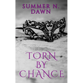 Torn By Chance