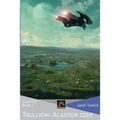 Trullion: Alastor 2262: Alastor, Boek 1