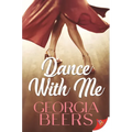 Dance with Me