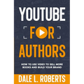 YouTube for Authors