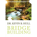 Bridge Building
