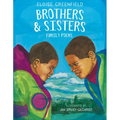 Brothers & Sisters: Family Poems